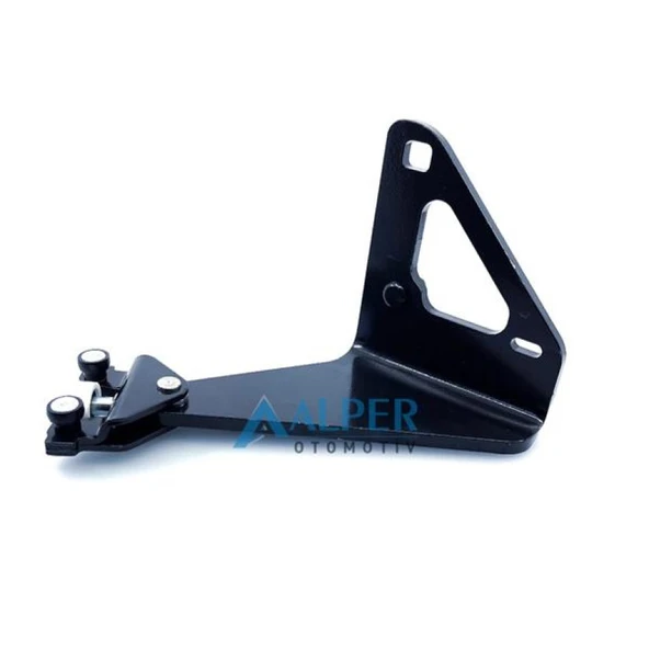 Renault Orta Kapı Alt Mekanızması Trafıc II - Alper 192131 ürün görseli