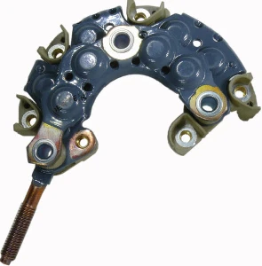 Unıversal Diot Tablası Komatsu / Toyota / Hyster Forklıft - Dodo-İnr723 - Resim 1