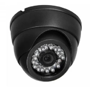 Unıversal Kamera Servis Tip 360"c - Aem-111078 ürün görseli