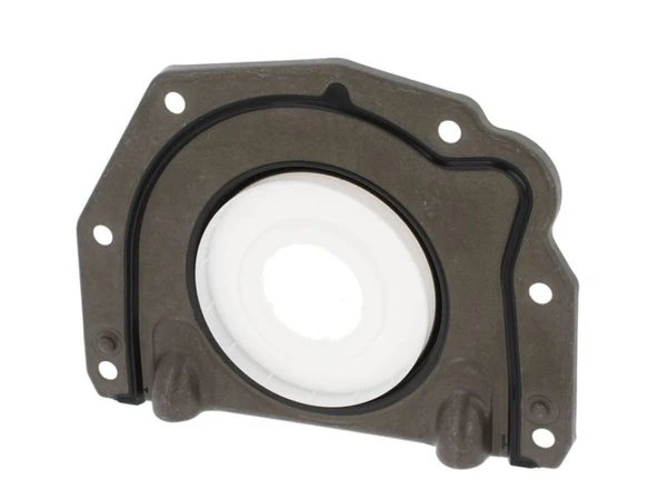 Ford Krank Keçesi Arka - Krank Keçesi Arka - Cor 49436962 - Resim 1