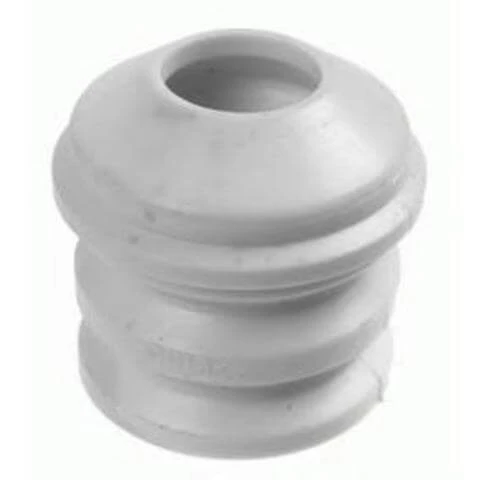 Opel Suspansıyon Takozu On Polıuretan Astra F Kadett E - CM 61701 ürün görseli