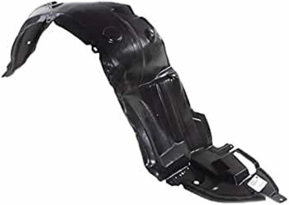 Toyota On Camurluk Davlumbazı Sag Toyota Corolla 19-20 - Fpi Tyif379ra ürün görseli