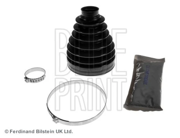 Nissan Dis Aks Korugu Murano 10> / Qashqaı 06 14 / X Traıl 07 14 / Koleos 08> - Blueprint Adn18177 ürün görseli