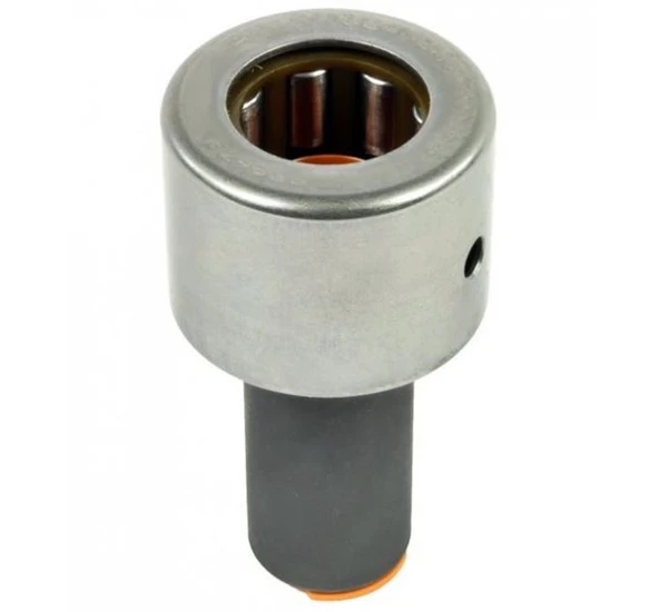 Renault Prizdirek Rulmanı Renault: (9-19-21) - Erastech 28260 - Resim 1