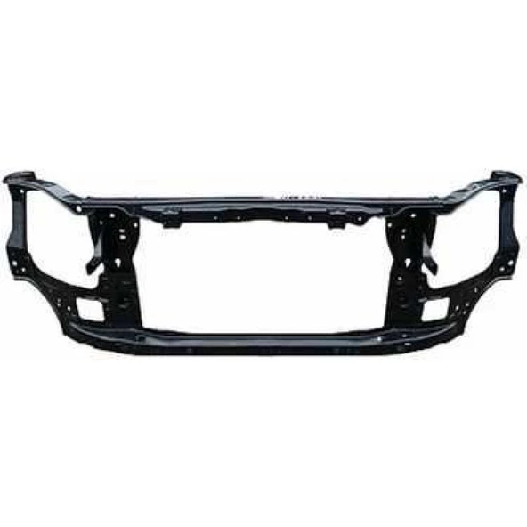 Toyota On Panel Toyota Hilux 15-> - Fpi Tyr381na ürün görseli