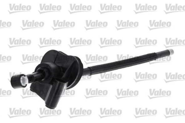 Fiat Debriyaj Üst Merkezi (fte) CMC Fiat 500 0.9 - Valeo 874421 ürün görseli 1