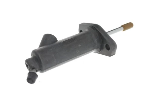 Bmw Debriyaj Alt Merkezi Bmw E21 E24 E28 E30 - Valeo 874888 ürün görseli