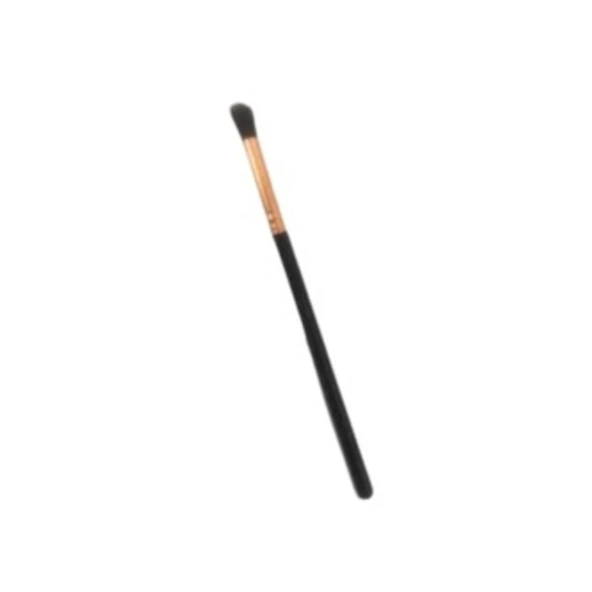 Dvl Far Fırçası ürün görseli 1