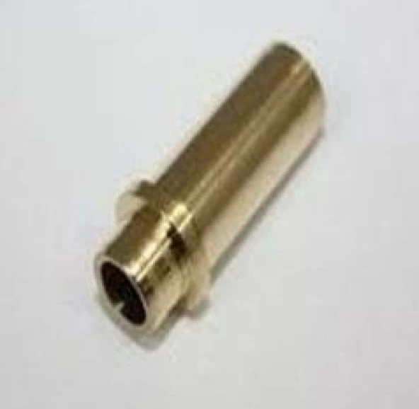 Vag Subap Gaydı (8'li) Caddy II Golf III Polo / Classıc / Hb Vento Arosa Cordoba İbiza II İnca Felicia S - Gaysan Gt665.10.02 ürün görseli