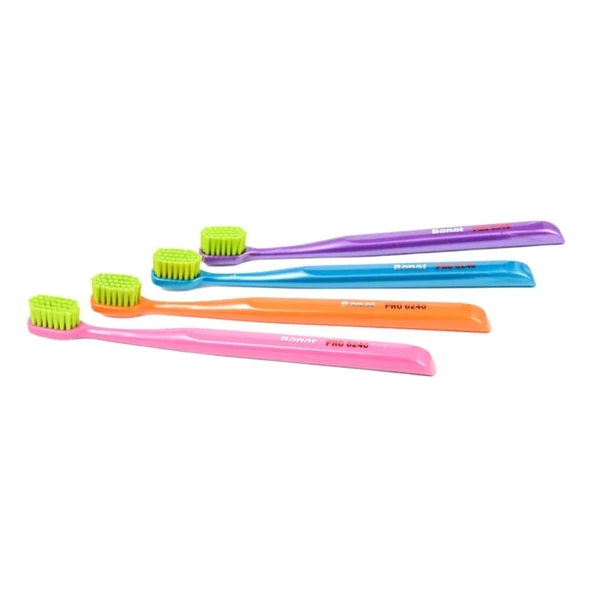 Banat Pro Diş Fırçası 6240 ürün görseli