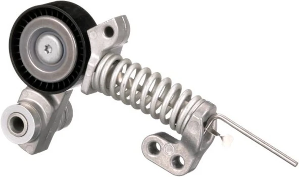 Volvo V Kayıs Gergi Kutugu Volvo Xc90 15>xc60 15>v70 15> S90 15> D4- D5 - Gates T39529 ürün görseli