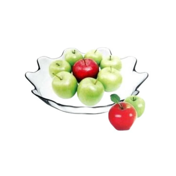 Paşabahçe Splash Servis Tabağı 32 Cm 10442 Fma07963 ürün görseli 1