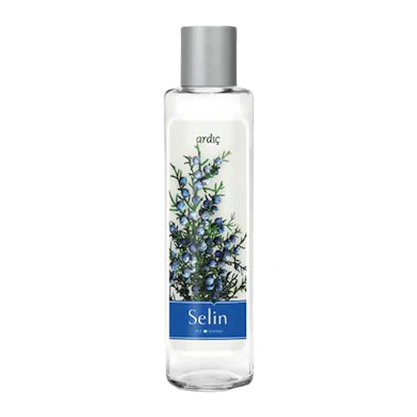 Selin Kolonya Ardıç 400 Ml ürün görseli 1