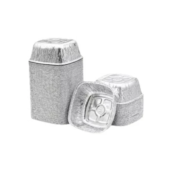 Özcanlar Kuruyemiş Aşure Kasesi 100'lü ürün görseli