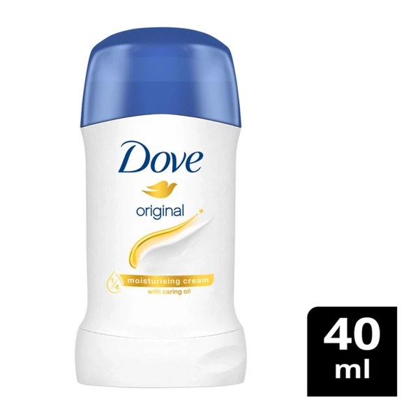 Dove Orginal Stick 50 Gr ürün görseli 1