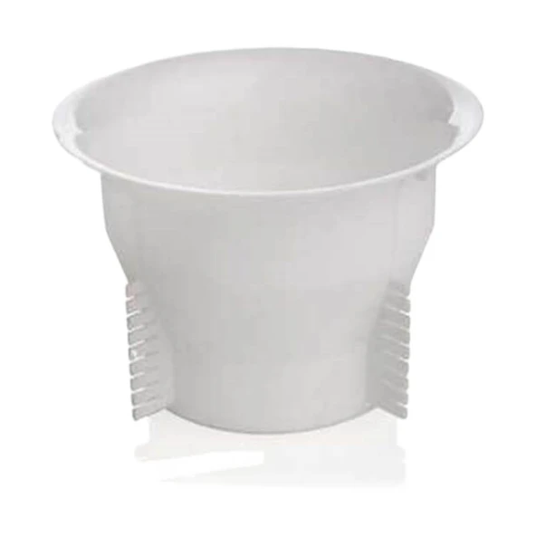 Akay JELATİNLİ WC MATİK ADT ürün görseli