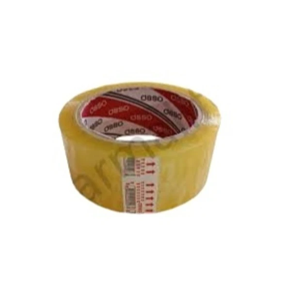 Osso Koli Bandı 90 M ürün görseli 1