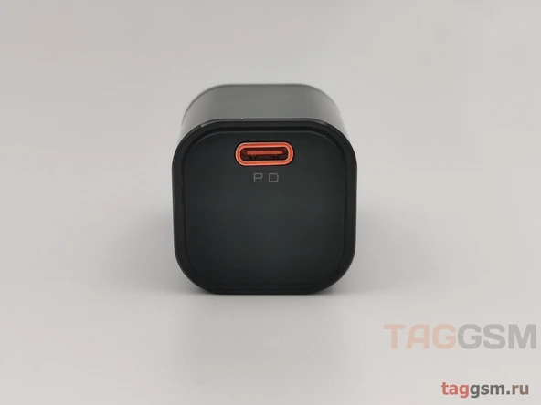 Mcdodo PD20W 1C  Fast Charger - Resim 3