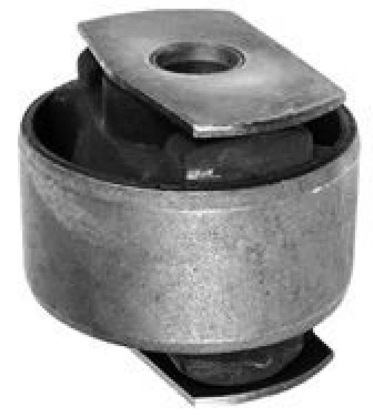 Renault Salıncak Burcu Laguna I (ustu Saclı) - Gb 1918 ürün görseli