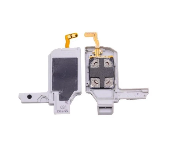Samsung Note 5 N920 Buzzer Hoparlör Zil Sesi ürün görseli 1