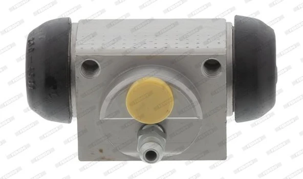 Ford Fren Silindiri Arka - 3m51 2261 Ab - Frd Fhw4375 - Resim 1