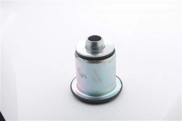 Renault Motor Besik Burcu Laguna II Trafıc II Vivaro 1,9dci 01> (pullu) - Gb 1739a ürün görseli 1