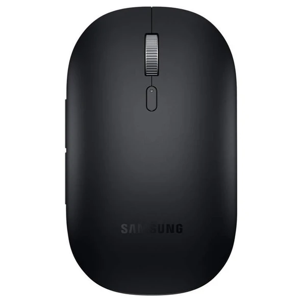 OUTLET Samsung EJ-M3400D Mini Kablosuz Bluetooth Mouse Slim- Siyah OUTLET ürün görseli 1