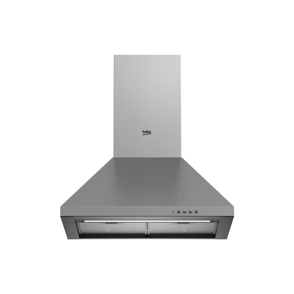 Beko ADP61420I Duvar Tipi Davlumbaz ürün görseli 1