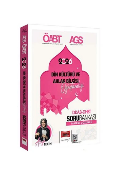 PeraMila Asya Tekin 2026 Kpss Öabt Ags Dkab Dhbt Kazandıran Süper 3 Lü Set (4 HEDİYELİ) - Resim 3