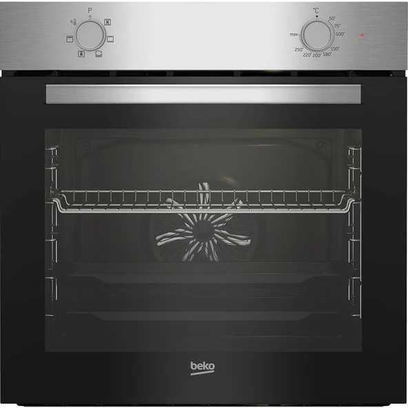 Beko Bfm 310 I Ankastre Fırın ürün görseli 1