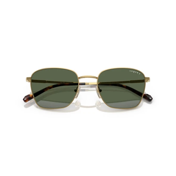 VOGUE VO4322S 280/9A 53 Erkek Güneş Gözlüğü - Resim 3