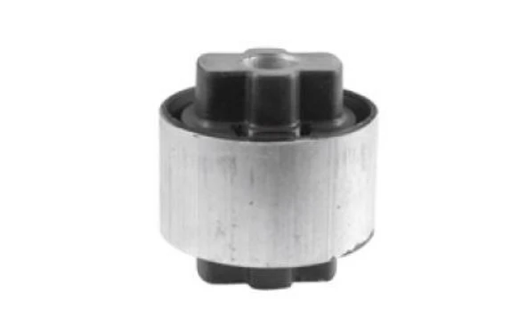 Fiat Salıncak Burcu Ducato III Boxer III Jumper III 2.2jtd 2.3 Jtd 06> (on Buyuk) Olcu: (20*74,35 76) - Gb Krb 13344 ürün görseli