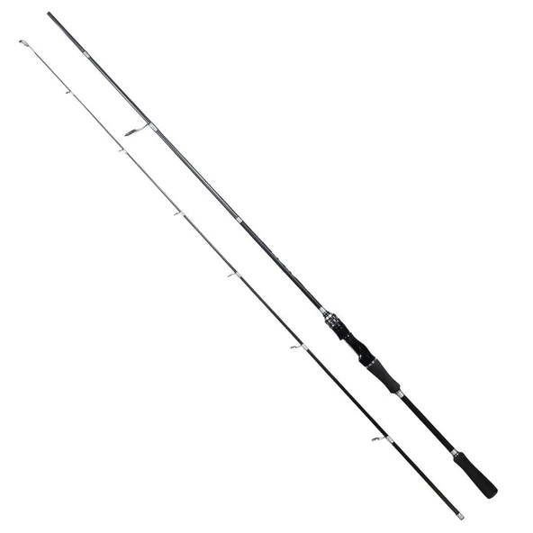 Ryuji Aero 270cm 4-35gr 2P Spin Olta Kamışı ürün görseli 1