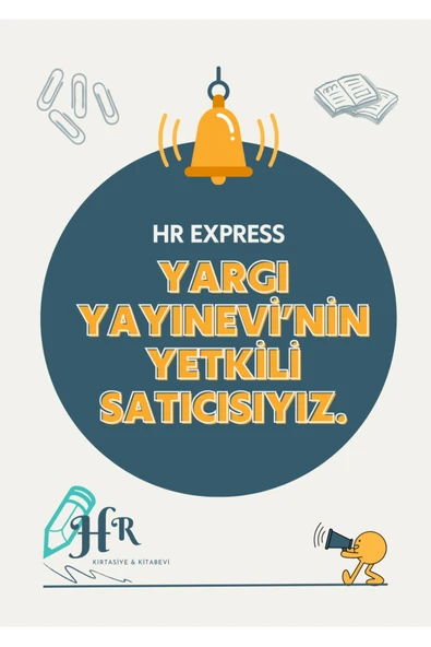 Yargı Yayınları 2025 KPSS Genel Kültür 2015-2024 Konularına Göre Düzenlenmiş Tamamı Çözümlü Çıkmış Sorular - Resim 3