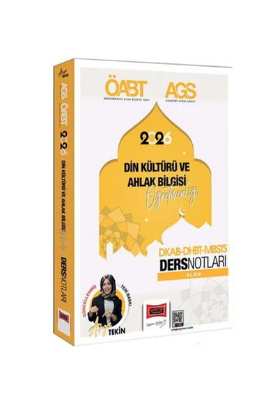 PeraMila Asya Tekin 2026 Kpss Öabt Ags Dkab Dhbt Kazandıran Süper 3 Lü Set (4 HEDİYELİ) - Resim 2