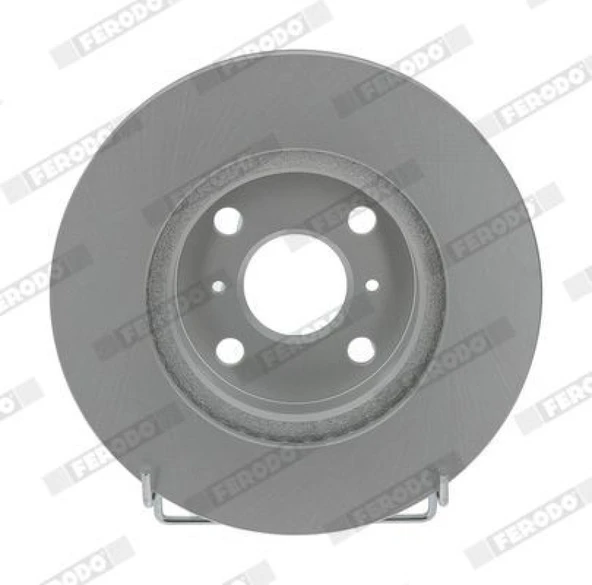 Japon Fren Diski - Fren Diski - Frd Ddf1149c - Resim 1