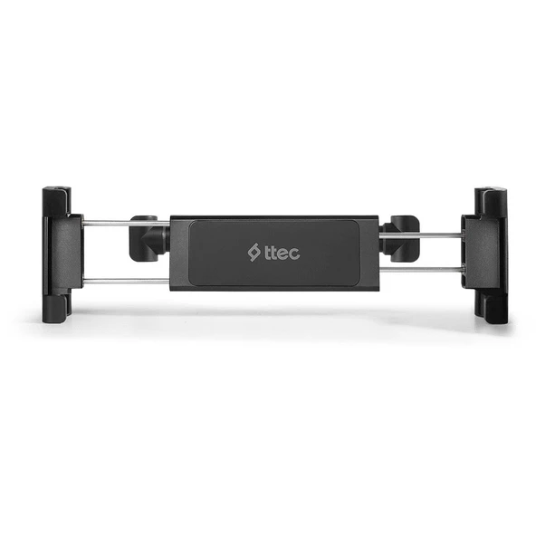 OUTLET Ttec FlexGrip Passenger Koltuk Arkası Araç Telefon Tablet Tutucu - 2TT15 OUTLET ürün görseli 1