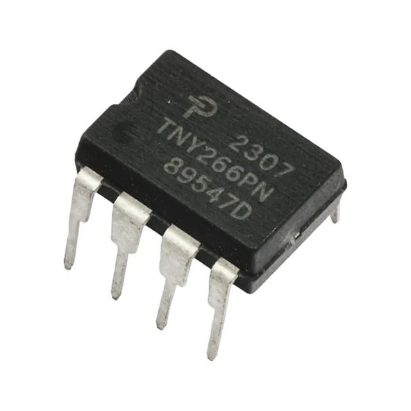 TNY 266PN DIP-7 Entegre Devre ürün görseli 1