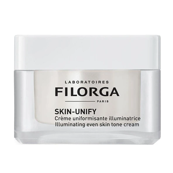 Filorga SKIN-UNIFY Illuminating Even Skin Tone Cream 50 ml ürün görseli 1