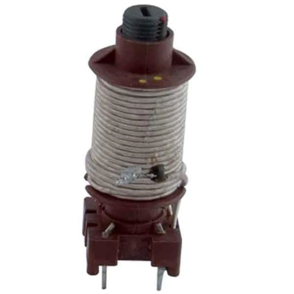 DR-53 Profilo 100Hz Sürücü Trafo ürün görseli 1