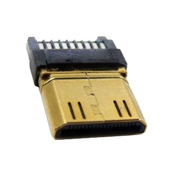 HDMI Mini Uç ürün görseli 1
