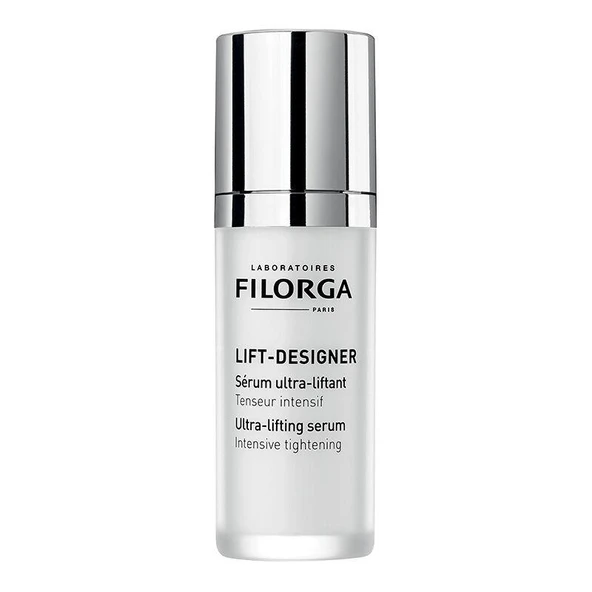 Filorga Lift Designer Ultra Lifting Serum 30ml ürün görseli 1