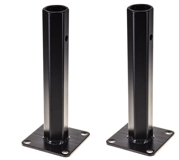 DALAZ Çapa Makinesi UYUMLU TEKER PORYASI,AKİS - Resim 3