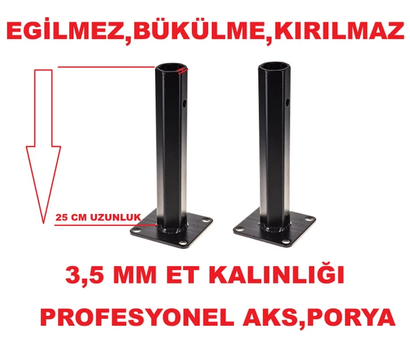 DALAZ, ANTRAC 200 GO ÇAPA MAKİNASI UYUMLU TEKER PORYASI,AKİS ürün görseli