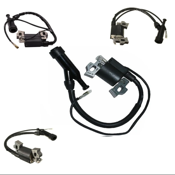 DALAZ, BARTECH 300 ÇAPA MAKİNASI BENZİNLİ UYUMLU ELEKTRONİK BOBİN ürün görseli