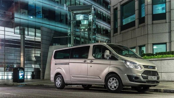 Test Ürünü Tavan Boya ürün görseli