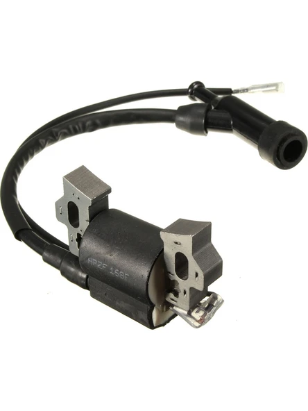 DALAZ, Flash 250 Honda GP160 Çapa MAKİNASI BENZİNLİ UYUMLU ELEKTRONİK BOBİN - Resim 3