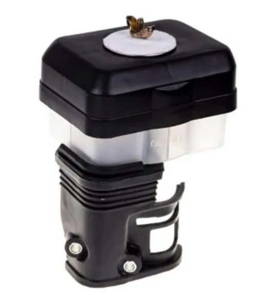 DALAZ, Flash 250 Thorq 170F Dizel Çapa MAKİNASI UYUMLU BAKIM SETİ 5'Lİ KARBÜRATÖR,FİLTRE,BUJİ,1 LT YAG5,5 Hp - Resim 2