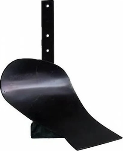 DALAZ, Flash 250 Honda GP160 Çapa MAKİNASI UYUMLU 4 LÜ SET ARK AÇMA,PULLUK,DEMİR TEKER TAKIMI - Resim 3