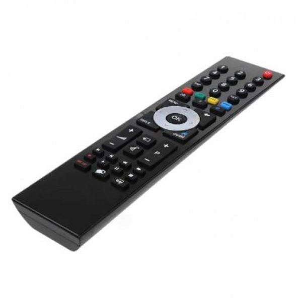 Beko B42LEP6 Led Tv Kumandası